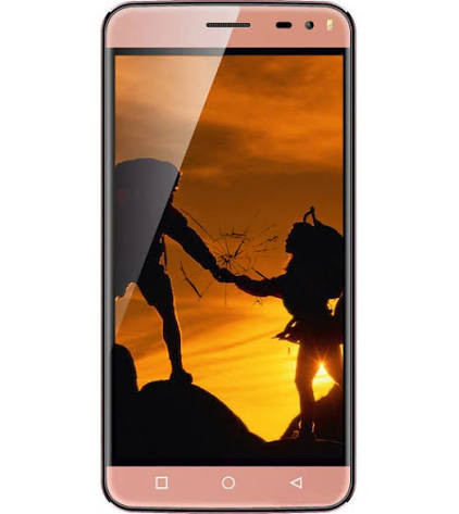 Astro (UA) S501