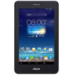 Asus Fonepad 7 Dual SIM