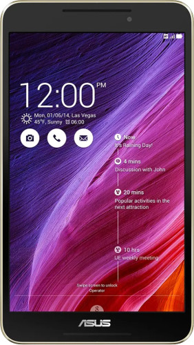 Asus Fonepad 8