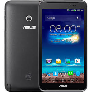 Asus Fonepad Note 6