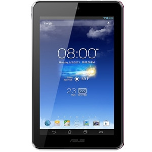 Asus MeMO Pad 7