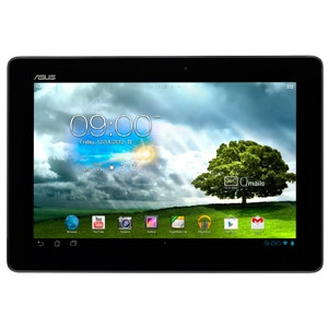 Asus MeMO Pad FHD 10