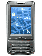 P526 Icon