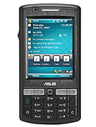 P750 Icon