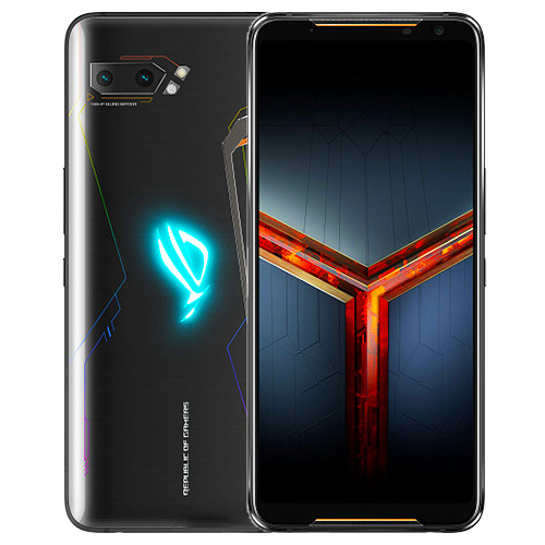ROG Phone 2 Icon