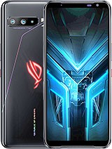 ROG Phone 3 Icon