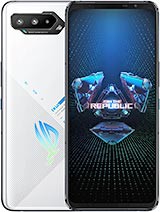 ROG Phone 5 Icon