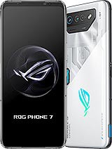 ROG Phone 7 Icon