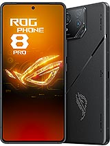 ROG Phone 8 Pro Icon