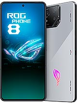 ROG Phone 8 Icon