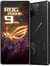 ROG Phone 9 Pro Icon