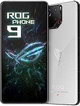ROG Phone 9 Icon