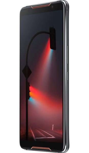 ROG Phone Icon