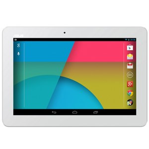 Asus Transformer Pad TF103CG