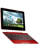 Transformer Pad TF300TG Icon