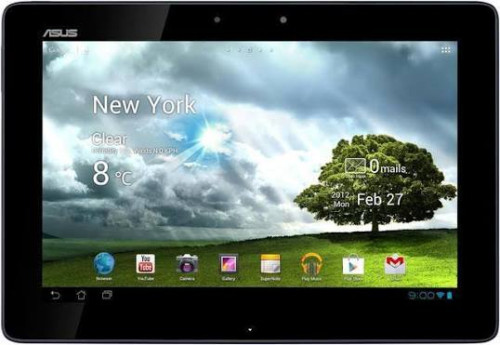 Asus Transformer Pad TF300TL