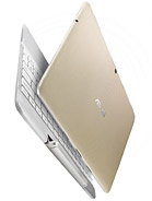 Transformer pad tf303cl Icon
