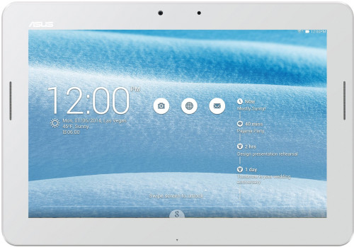 Asus Transformer Pad TF303K
