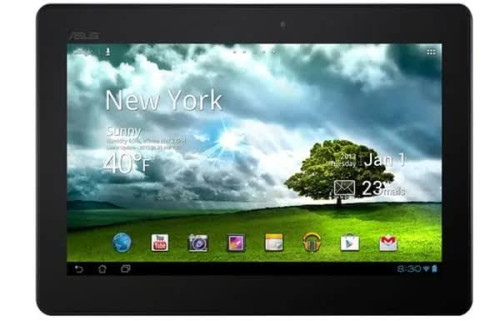 Asus Transformer Pad TF502T