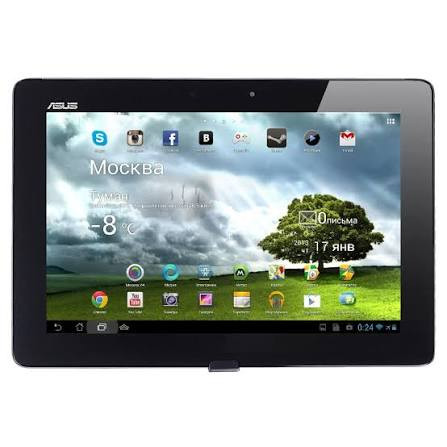 Asus Transformer Pad TF700KL