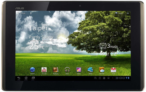 Asus Transformer TF101G