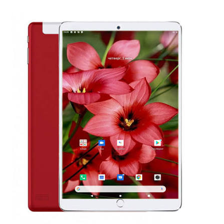 Asus X Pad 10 LTE