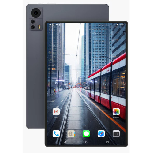 Asus Z101 Prime