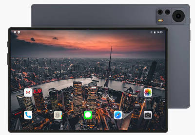 Asus Z101
