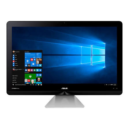 Asus Zen AiO ZN220IC