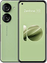 ZenFone 10 Icon