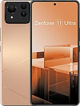 ZenFone 11 Ultra Icon