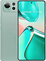 ZenFone 12 Ultra Icon