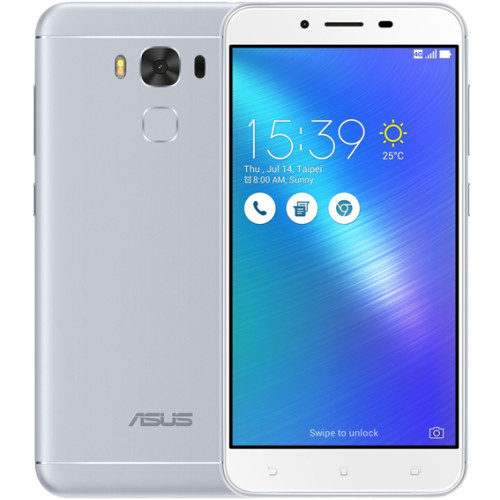 Asus ZenFone 3 Max