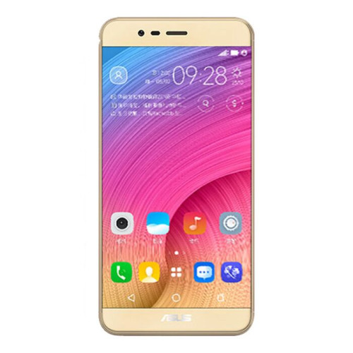 Asus ZenFone 3 Pegasus