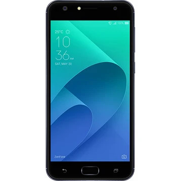 Asus ZenFone 4 Selfie