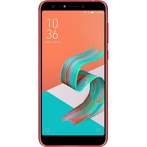 Asus ZenFone 5 Lite