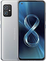 ZenFone 8 Icon