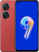 ZenFone 9 Icon