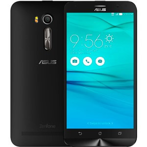 Asus ZenFone Go TV