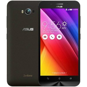 Asus ZenFone Max