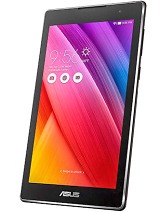 ZenPad C 7.0 Icon