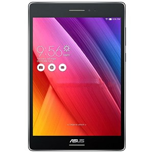 Asus ZenPad S 8.0