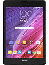 ZenPad Z8 Icon