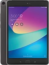 Asus ZenPad Z8s