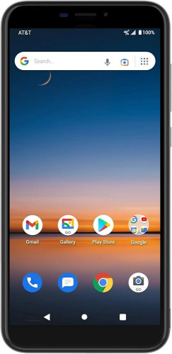 AT&T Calypso 2