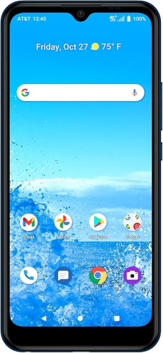AT&T Motivate 2