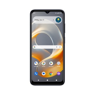 AT&T Propel 5G