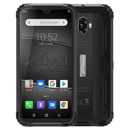 Athesi AP5701