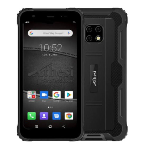 Athesi AP5702