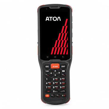 ATOL Smart Prime